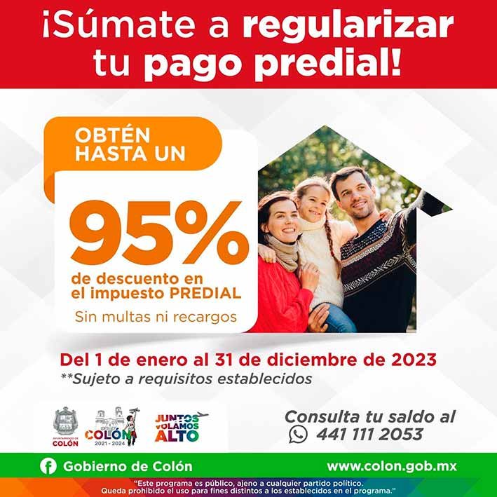 Noticiero Panorama Queretano Adultos mayores de Querétaro invitan a