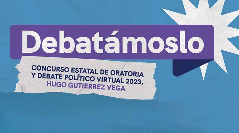 Noticiero Panorama Queretano Sejuve Invita A Participar En Concurso