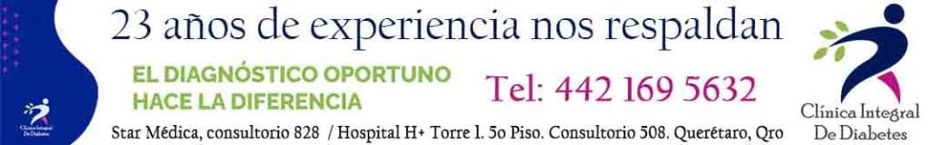 Banner Raúl 1280x200