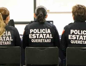 Policía Nacional