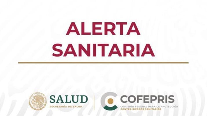 Alerta por producto falso Zol-Z PANTOPRAZOL 1 PANTOPRAZOL