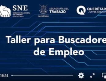 el empleo