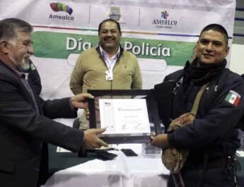 nuevas prestaciones
