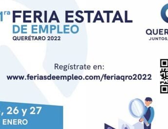 Empleo 2022