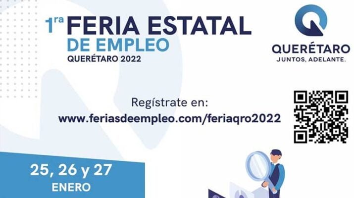 Empleo 2022