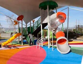 Fraternidad de Santiago