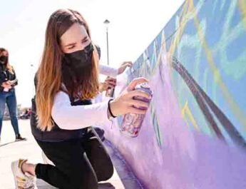 Graffiti