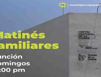 Matines