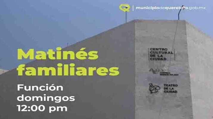 Matines