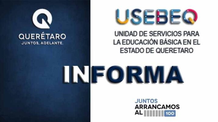 Lista de escuelas que regresan a clases presenciales 1 regresan a