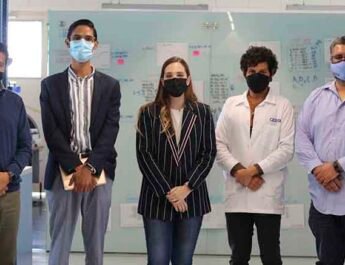 capital del emprendimiento