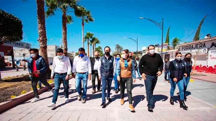 carretera Panamericana