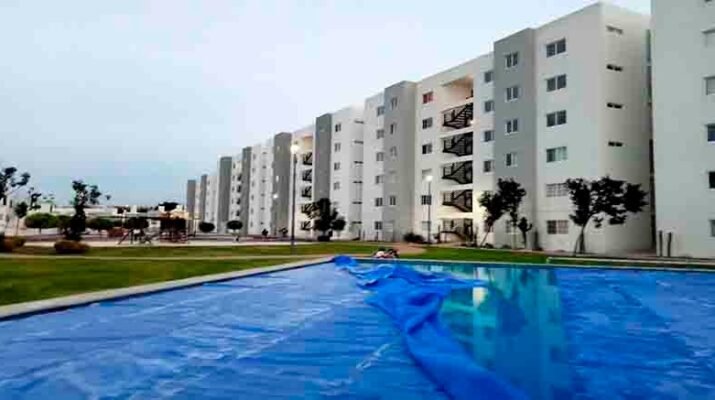 constructora