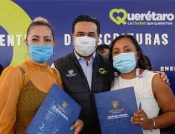 escrituras