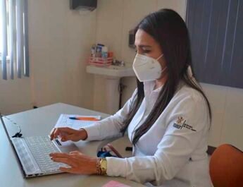 tratamiento gratuito