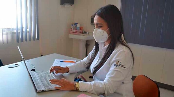 tratamiento gratuito