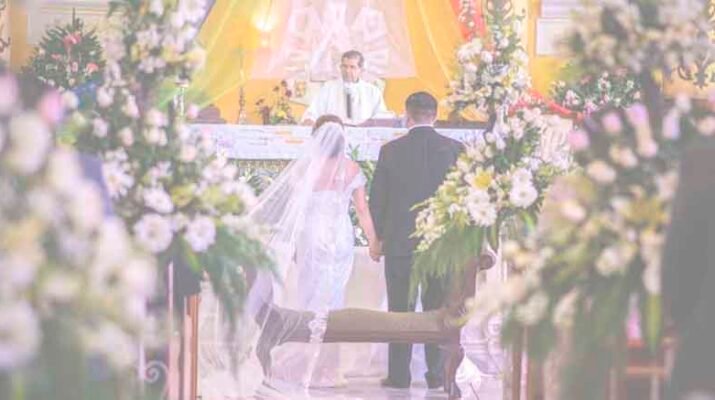 Forever Wedding Summit Querétaro 2022 6 Forever Wedding