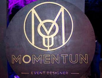 Momentun