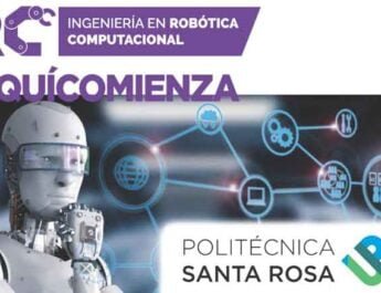 Robótica Computacional