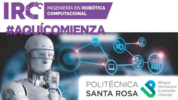 Robótica Computacional