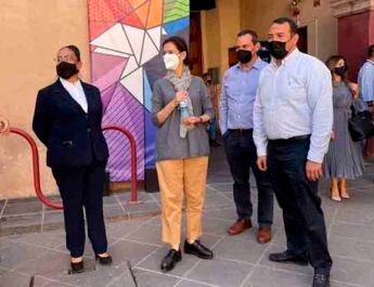 actividades culturales