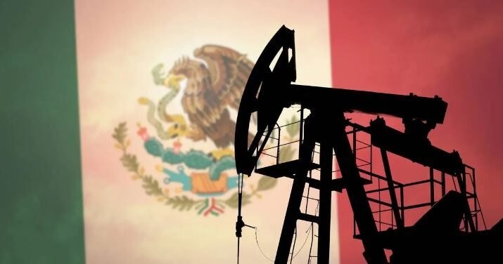 ¿Cómo afecta la guerra entre Rusia y Ucrania a México? 1 entre Rusia