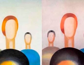 guardia de seguridad