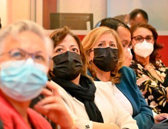 restricciones-sanitarias