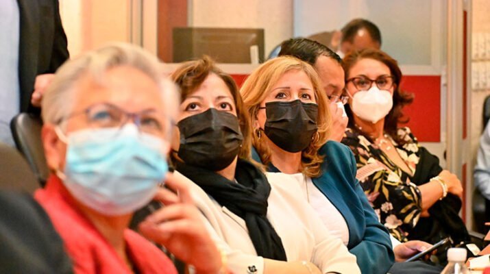 restricciones-sanitarias