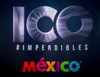 100 imperdibles
