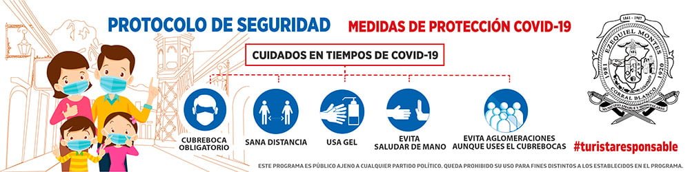 Banner-1000x250 Banner-1000x250