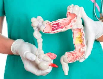 Colorrectal