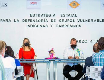 Defensoría