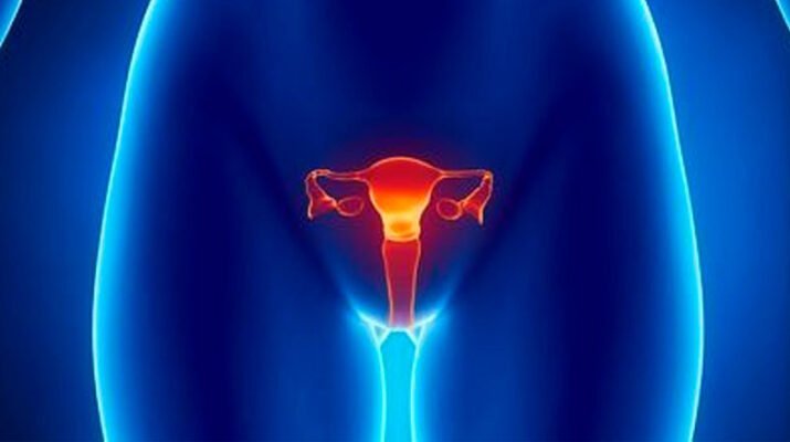 Día Mundial de Prevención del Cáncer de Cuello Uterino 4 Día Mundial