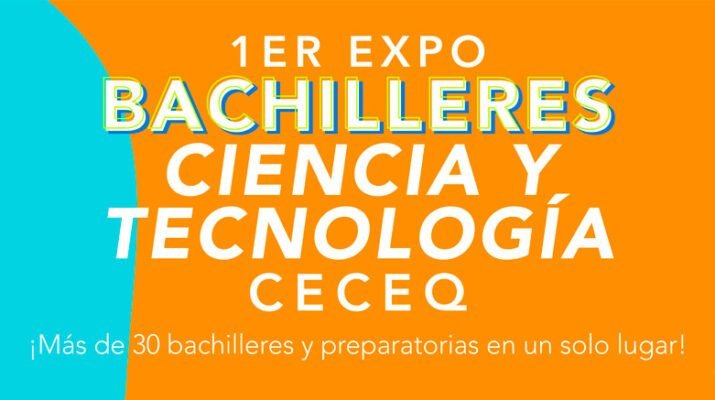 Expobachilleres