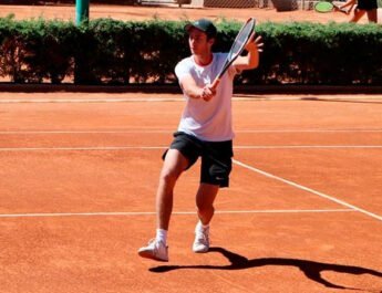 Luciano Alcocer