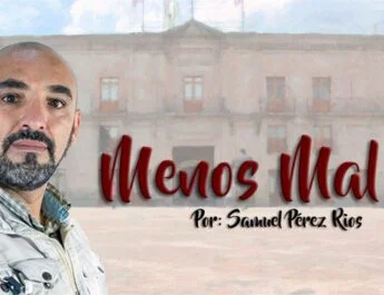 mas