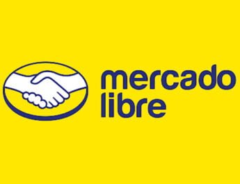 MercadoLibre
