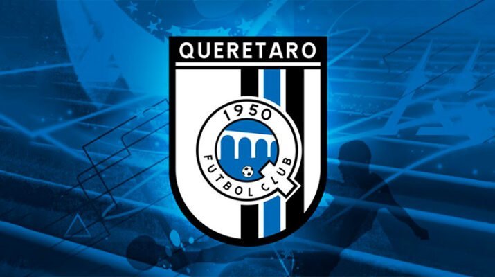 Queretaro F.C. se queda en Querétaro 6 Querétaro F