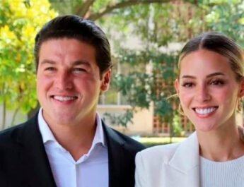 candidatura
