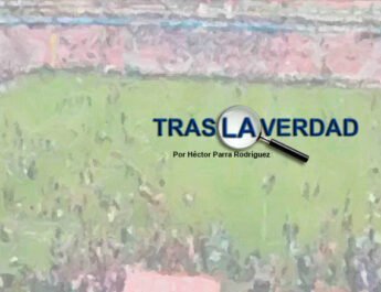 la violencia