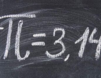 pi