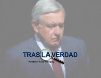 tendencia