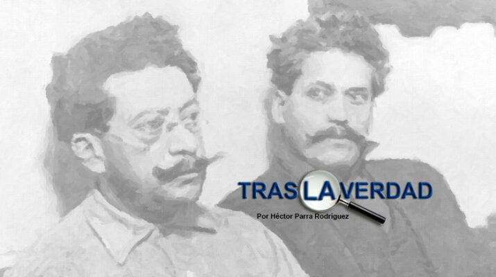 ¿Lambiscón y zalamero? 3 zalamero