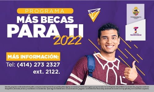 Baner TX 500x300 (2)