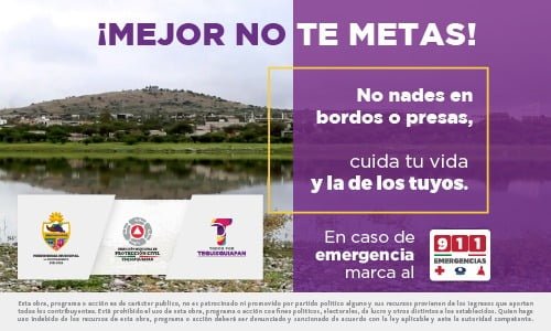 Baner TX 600x400 Baner TX 600x400