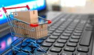 Comprar