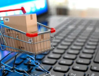 Comprar