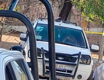 Guardia Nacional