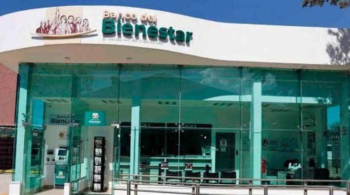Roban otro Banco del Bienestar, ahora en Azcapotzalco 1 Azcapotzalco